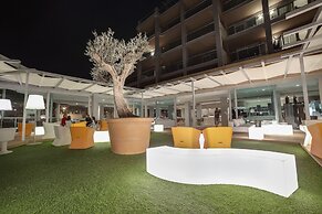 Hotel Riviera Vista