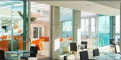 Hotel Riviera Vista