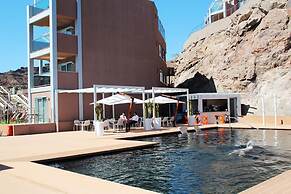 Hotel Riviera Vista