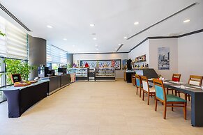 VONRESORT Elite - All Inclusive