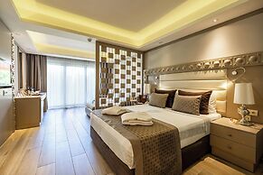 VONRESORT Elite - All Inclusive