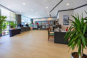 VONRESORT Elite - All Inclusive