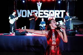 VONRESORT Elite - All Inclusive