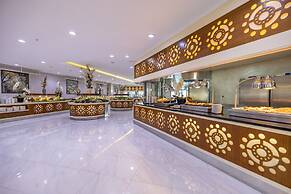 VONRESORT Elite - All Inclusive