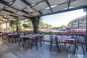 VONRESORT Elite - All Inclusive