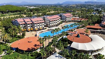 VONRESORT Elite - All Inclusive