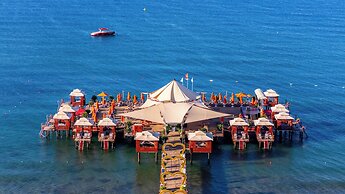 VONRESORT Elite - All Inclusive