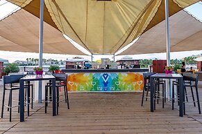 VONRESORT Elite - All Inclusive