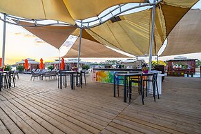 VONRESORT Elite - All Inclusive