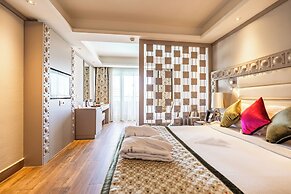 VONRESORT Elite - All Inclusive
