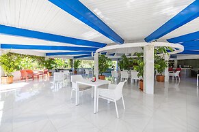 VONRESORT Elite - All Inclusive