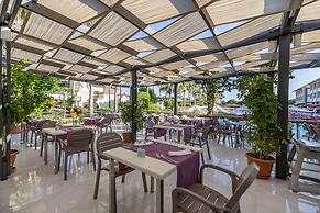 VONRESORT Elite - All Inclusive