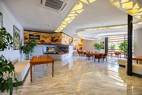VONRESORT Elite - All Inclusive