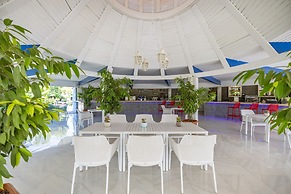 VONRESORT Elite - All Inclusive