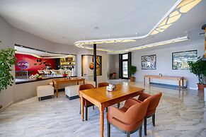 VONRESORT Elite - All Inclusive
