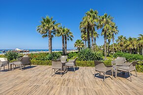 VONRESORT Elite - All Inclusive