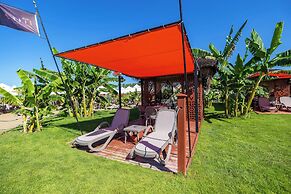 VONRESORT Elite - All Inclusive