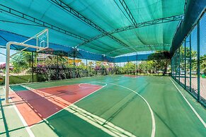 VONRESORT Elite - All Inclusive