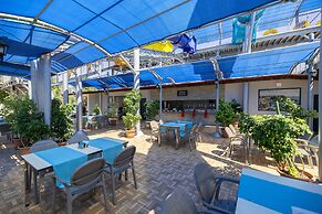 VONRESORT Elite - All Inclusive