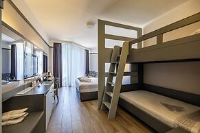 VONRESORT Elite - All Inclusive