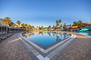 VONRESORT Elite - All Inclusive