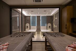 VONRESORT Elite - All Inclusive