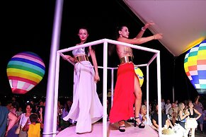 VONRESORT Elite - All Inclusive
