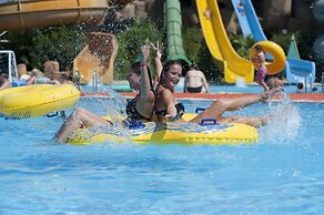 VONRESORT Elite - All Inclusive