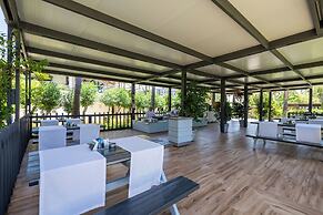VONRESORT Elite - All Inclusive