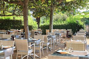 Hotel Club Le Capet
