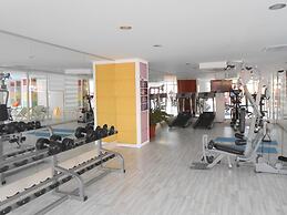Side Win Hotel