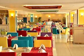 Side Win Hotel