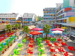 Side Win Hotel