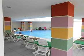 Side Win Hotel