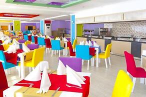 Side Win Hotel