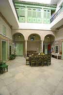 Dar Ya - Hostel