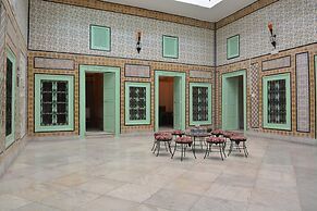 Dar Ya - Hostel