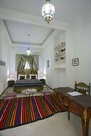 Dar Ya - Hostel