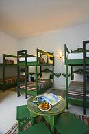 Dar Ya - Hostel