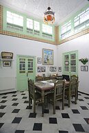 Dar Ya - Hostel