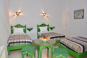 Dar Ya - Hostel
