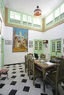 Dar Ya - Hostel
