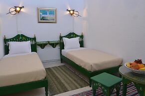 Dar Ya - Hostel