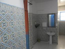 Dar Ya - Hostel