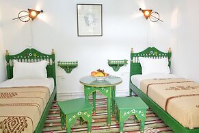Dar Ya - Hostel