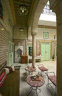 Dar Ya - Hostel