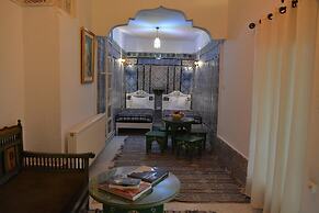 Dar Ya - Hostel