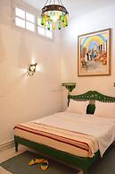 Dar Ya - Hostel
