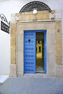 Dar Ya - Hostel