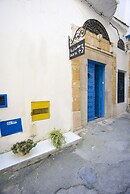 Dar Ya - Hostel